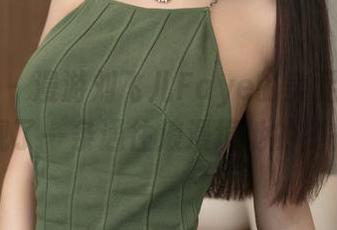 推女神 – 漫游刘飞儿Faye的美足资源，发现了一条通往浪漫境地的捷径。