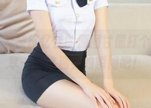 推女神 – 被施忆佳的原图甘愿打个滚，分享一下这温柔的瞬间吧！