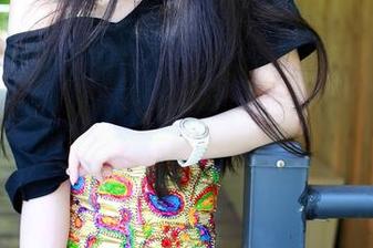 推女神 – 在线留言吧，程彤颜水手服资源到底有什么玄机呢？