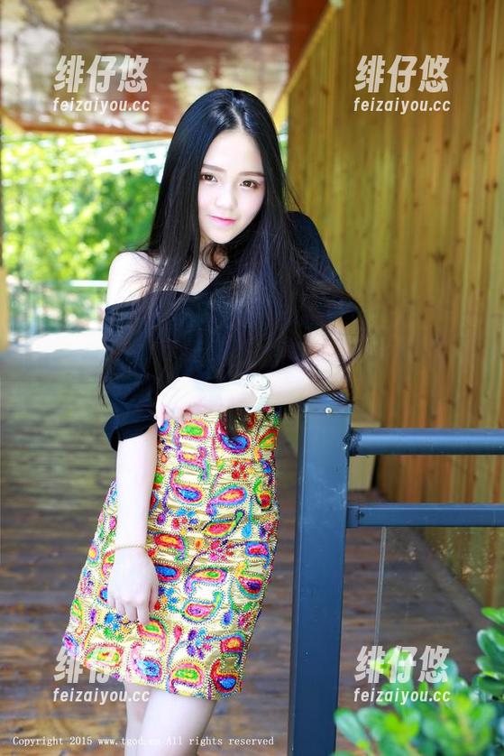 推女神 - 在线留言吧，程彤颜水手服资源到底有什么玄机呢？