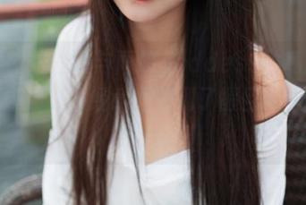 推女神 – 豹纹与雨婷goddess的私拍合集，让你在不经意间想到了醒目的动物园的那一幕