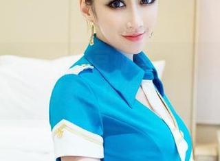 推女郎 – 免费的土豆姐女王版：资源都给你带回家，记得不谢哦！