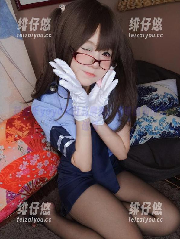 摇摇乐yoyo夏日私房秀：当味道和时光碰撞