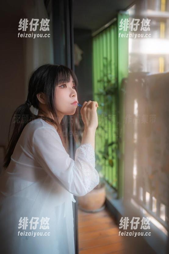 无颜小天使wy的职业装指南，作品集带你Redeem职场逗趣！