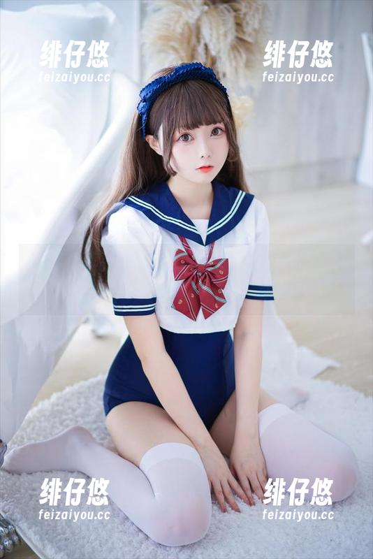 不得不提的日奈娇，最新厨娘图片偏离主题了吧？