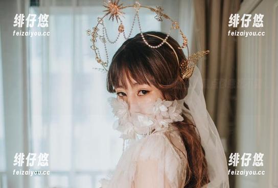 星澜想来杯珍珠奶茶这条透明黑裙子，原图里隐藏点你意想不到的“妙趣”