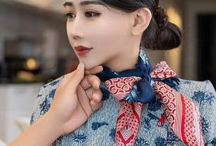 星颜社 – 王俪丁呀的连衣裙写真集，简直是组成我妄想的碎片。