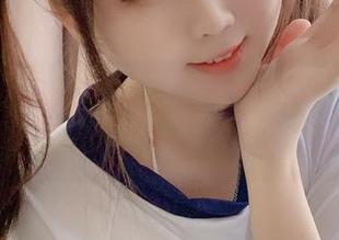 这私房图包真大胆，逃不过是依酱呀的透明设计，一眼就被迷住！