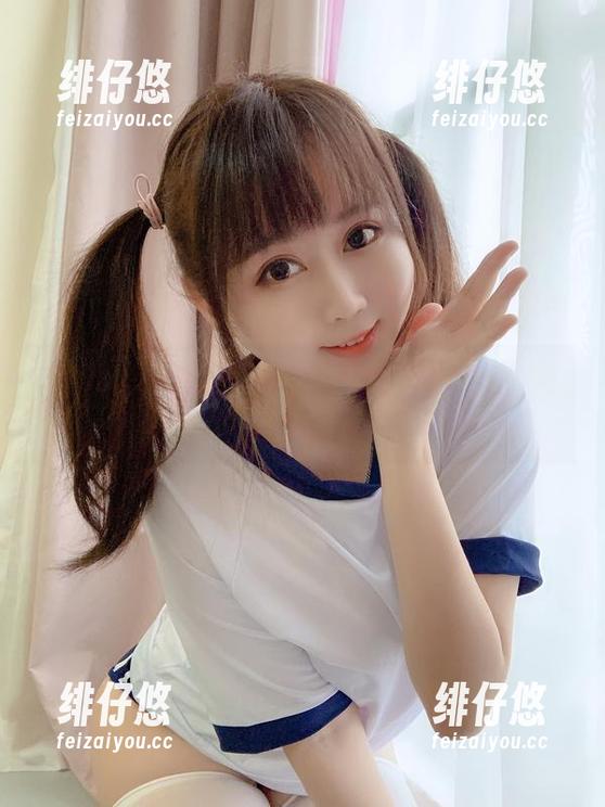 这私房图包真大胆，逃不过是依酱呀的透明设计，一眼就被迷住！
