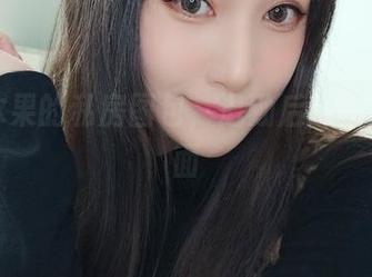 木之本果的私房图包，退勤后放松的另一面