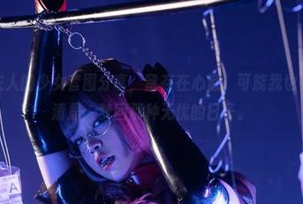 把杏子夫人的少女套图分享，留存在心底，可能我也会在某个清晨，梦回那种无忧的日子。