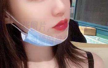 微密圈 – 一张图片，一段奇遇——林子琳喵和她的裤里丝！