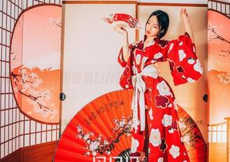果团网 – 精选特色：周琰琳LIN的美足写真，足以让人多看几眼