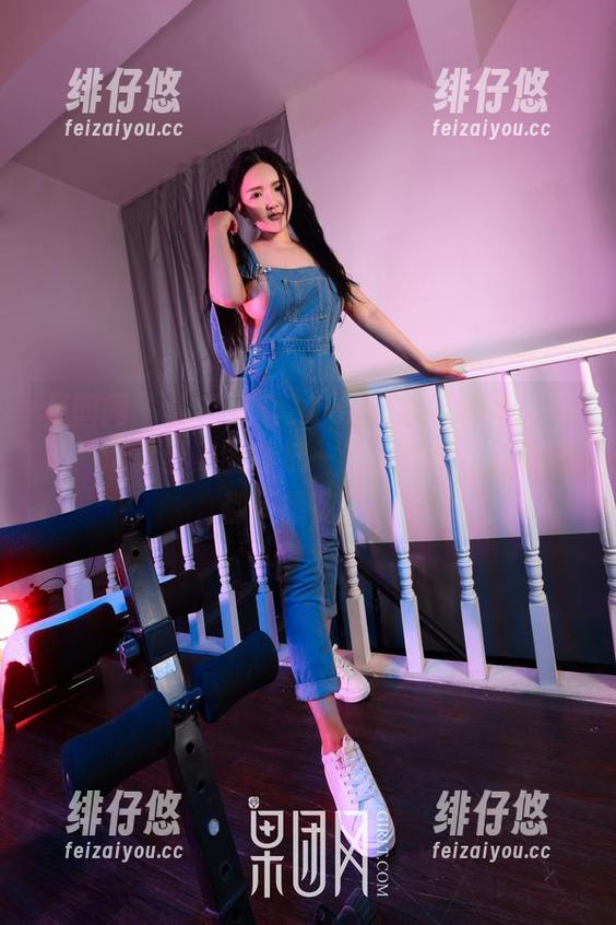 果团网 - 我说妲己_Toxic能不能不这么美！这夏日美图墙纸一上，整个冬天的钱都不想花了。