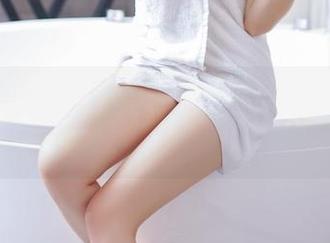 果团网 – 千万别低估这对搭档，裴希西双人全集大盘点！