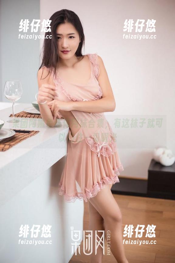 果团网黑色连体网袜合集，有这袜子就可以挡住一切眼光