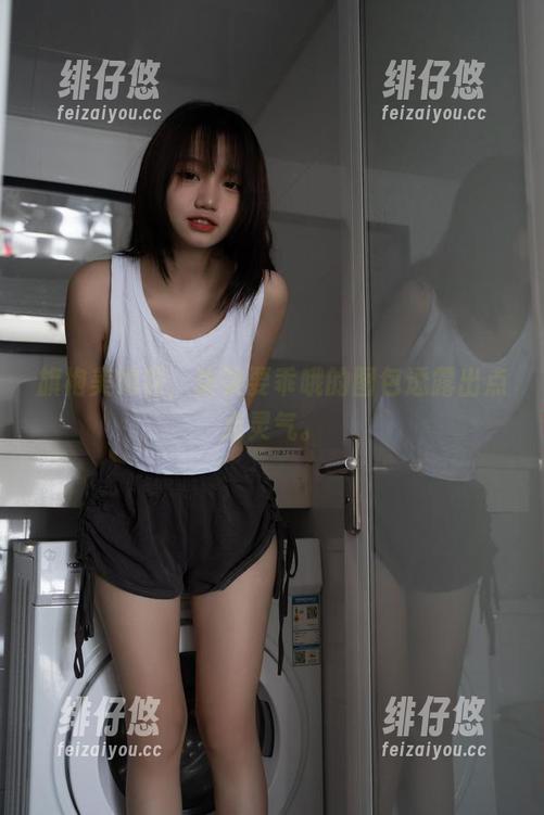 旗袍美如花，柒柒要乖哦的图包透露出点点灵气。