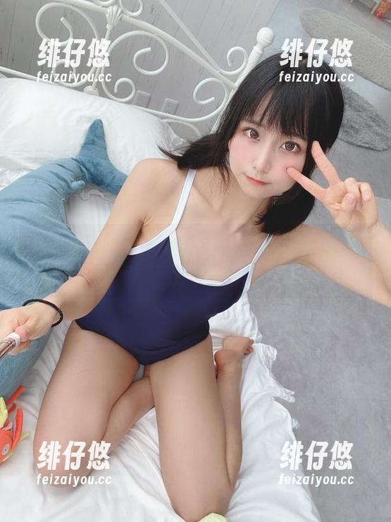看到柳丸的私房厨娘写真，我的胃开始乖离……