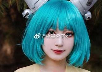 小铃铛私房合集，桃墨公子又来了，今天会不会有新花样？
