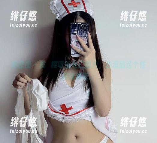 微密圈 - 桃沢樱呀的私房图片，去追随这个性感辣妹吧。