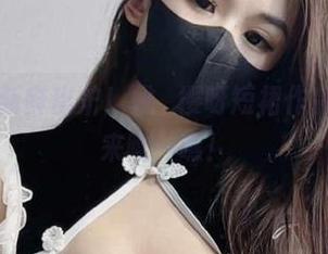 微密圈 – 新鲜出炉！桃沢樱呀短裙作品集，赶紧来瞧一瞧！