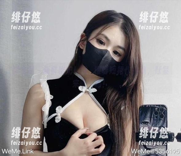 桃沢樱呀 微密圈 - 新鲜出炉!桃沢樱呀短裙作品集,赶紧来瞧一瞧!