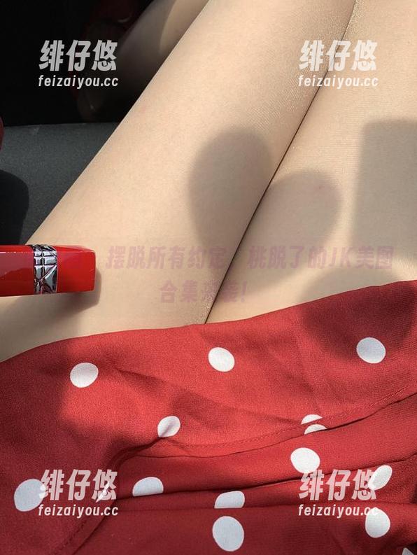 桃脱了 微密圈 - 摆脱所有约定,桃脱了的JK美图合集来袭!