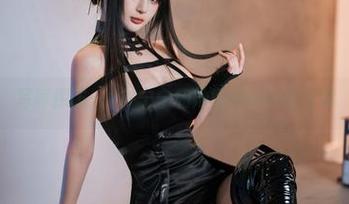 写真探访：桜井宁宁和她的小妹妹的日常