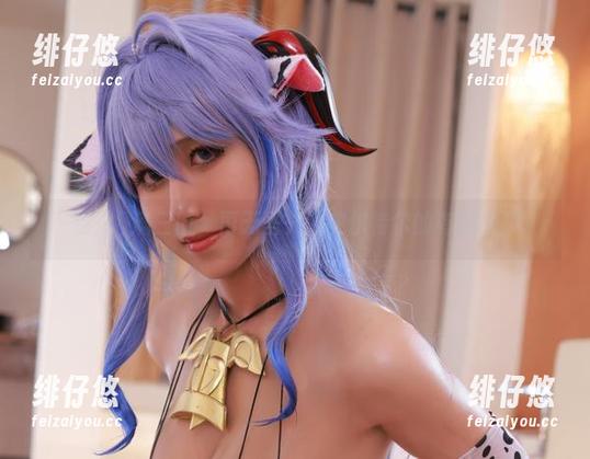 遇见桜满三时，再无圣光：史尔特尔的有趣合集