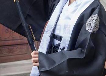 梦丝女神 – 宁夏的夏日照片，光影嬉戏，点滴都散发着懒散的气息。