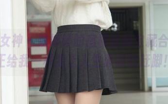 梦丝女神 – 魏婷婷的宿楼丝袜宝藏合集，正给我一种走上人生巅峰的赶脚！