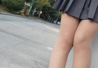 森萝财团 – 最新写真集：媛媛穿上护士服，总觉得每一个角落都透露着别样的气息。