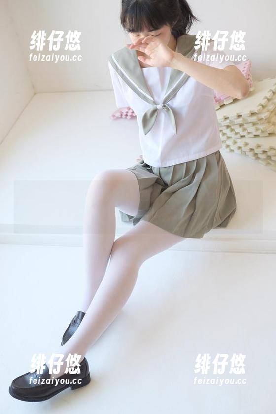 友好的提醒：森萝财团的灰衣白丝，抓紧领免费作品吧！