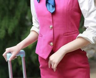 模范学院 – 图集里的唐琪儿Beauty，冲着这睡衣就值回票价吧？