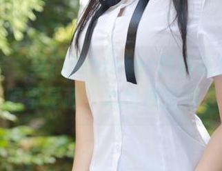 模范学院 – 文芮jeninfer的棉袜合集，满眼都是萌，心也被洗脑了