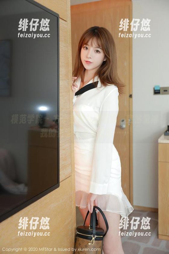 模范学院-方子萱 模范学院 - 方子萱的礼服写真,突然觉得我的资源还挺苍白的……