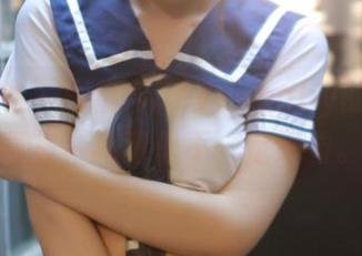 模范学院 – 柳侑绮Sevenbaby的花嫁写真集，高清但不一定好看。