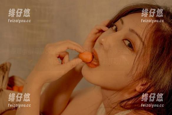 樱晚gigi 樱晚gigi与雨水的亲密接触,晚哥系列-下雨天的图片,资源如同云朵般轻盈,来捉个彩虹吧!