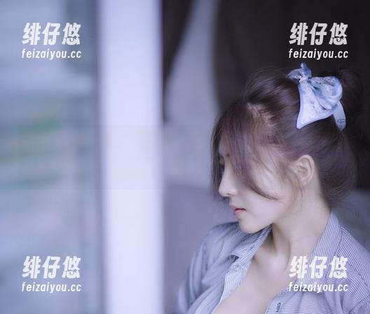 樱晚gigi自曝：“剧情”是我摄影棚里的马戏团全集！