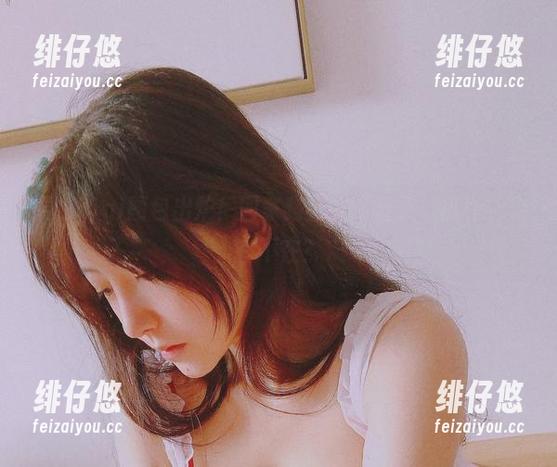 樱晚gigi图包出炉！回家路上的“幽灵”福利！你在不在？
