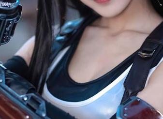厨娘水淼aqua的新冒险：在美图中唤醒你的味蕾和想象力！