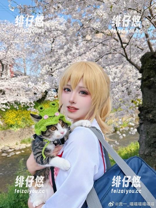 流一_喵喵喵喵喵喵丝袜备忘录——原图透露的女孩心声