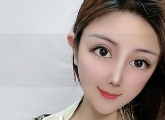 微密圈 – 最新肉丝集！海豚baby的作品，可能会让你整个人“融化”。