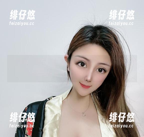 微密圈 - 最新肉丝集！海豚baby的作品，可能会让你整个人“融化”。