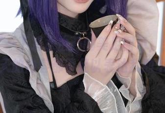 整理了一下清水由乃的美足图包，突然感觉聊天的内容都不足以表达我的想法。