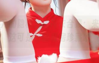 清水由乃的隐秘法式内衣合集：来瞧瞧，这可是她的私房珍藏哦