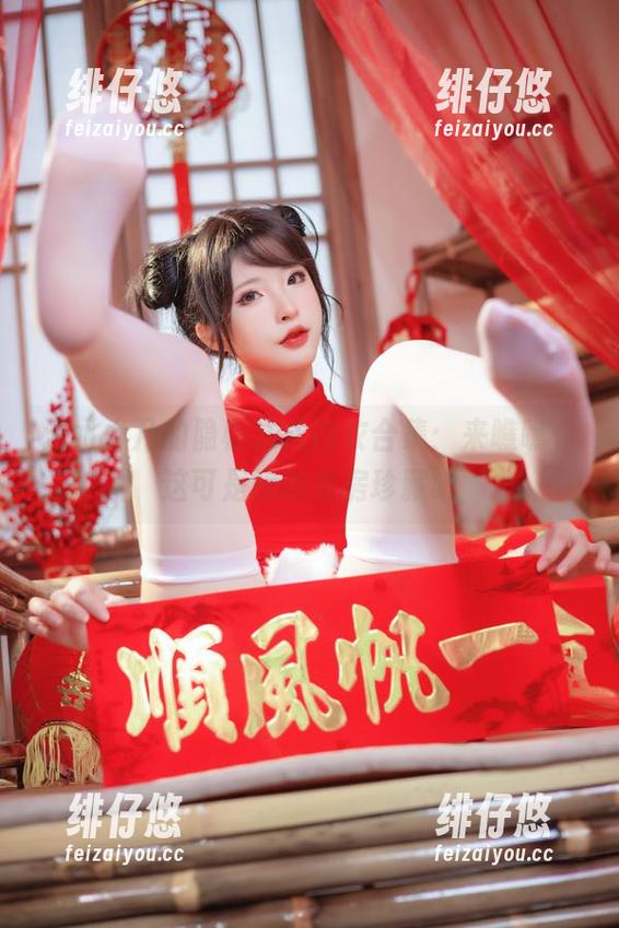 清水由乃的隐秘法式内衣合集：来瞧瞧，这可是她的私房珍藏哦