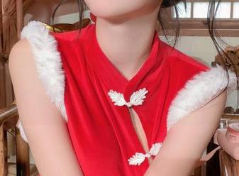 呀，清水由乃的写真让我的壁纸都开始约会了，全身都是小姐姐的气息！