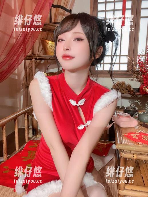 呀，清水由乃的写真让我的壁纸都开始约会了，全身都是小姐姐的气息！