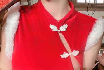 在线发现清水由乃，夏天写真里的逃避真像一场梦。